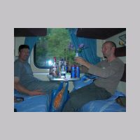 DSCN0844.JPG